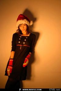 3000张美女图片 各类美女全包含 (767).jpg