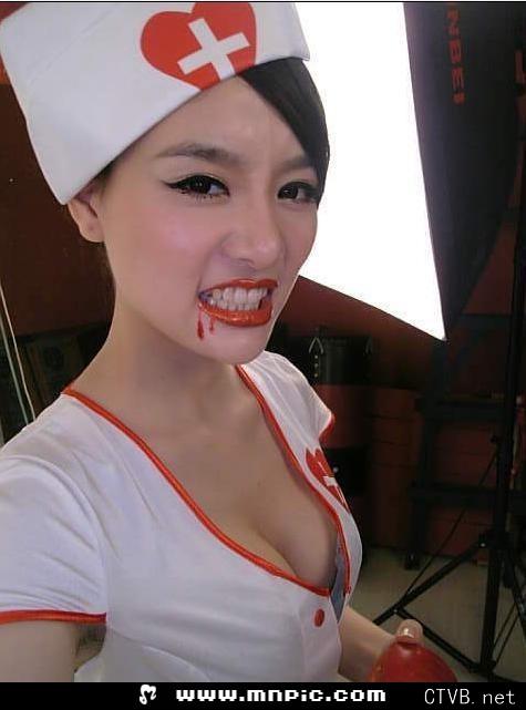 3000张美女图片 各类美女全包含 (2418).jpg