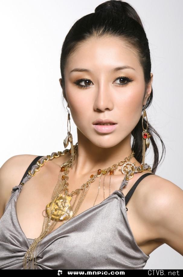 3000张美女图片 各类美女全包含 (2101).jpg