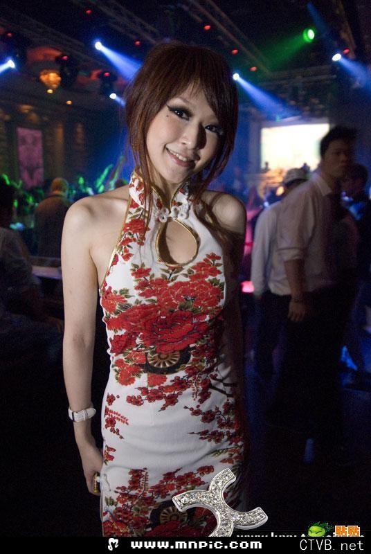 3000张美女图片 各类美女全包含 (2567).jpg