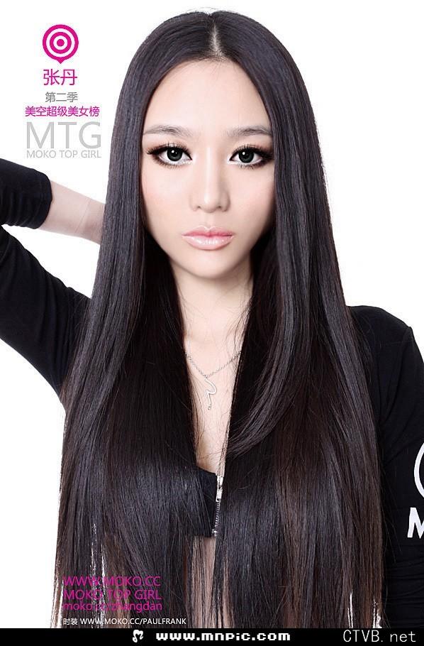 3000张美女图片 各类美女全包含 (2408).jpg