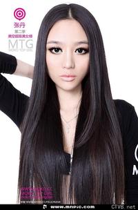 3000张美女图片 各类美女全包含 (2408).jpg