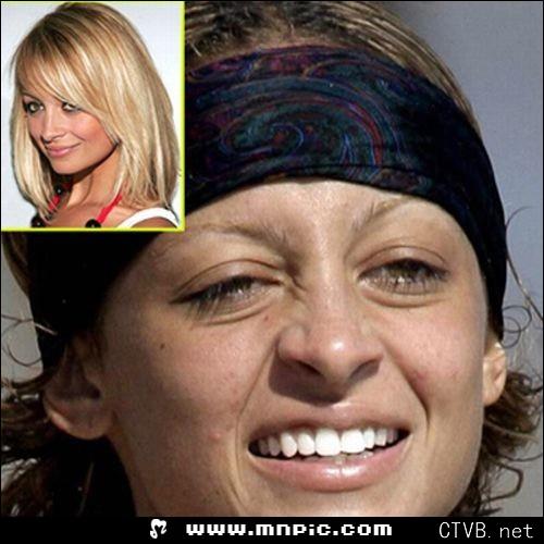 3000张美女图片 各类美女全包含 (1496).jpg