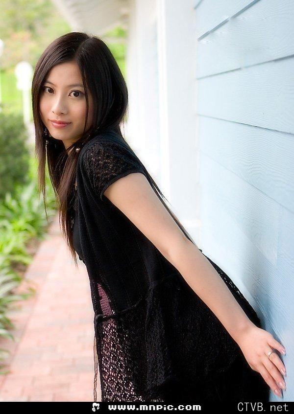 3000张美女图片 各类美女全包含 (2867).jpg