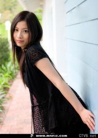 3000张美女图片 各类美女全包含 (2867).jpg