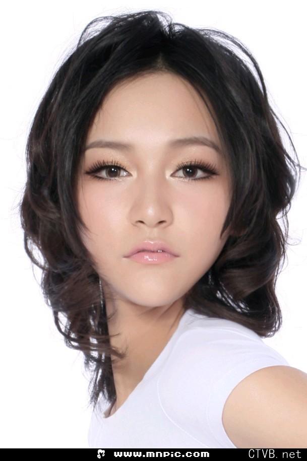 3000张美女图片 各类美女全包含 (848).jpg