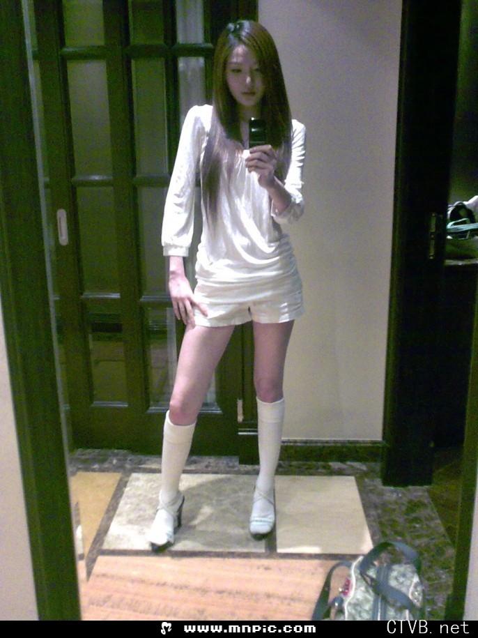 3000张美女图片 各类美女全包含 (2136).jpg