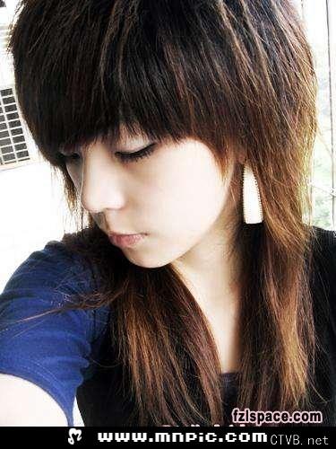 3000张美女图片 各类美女全包含 (703).jpg