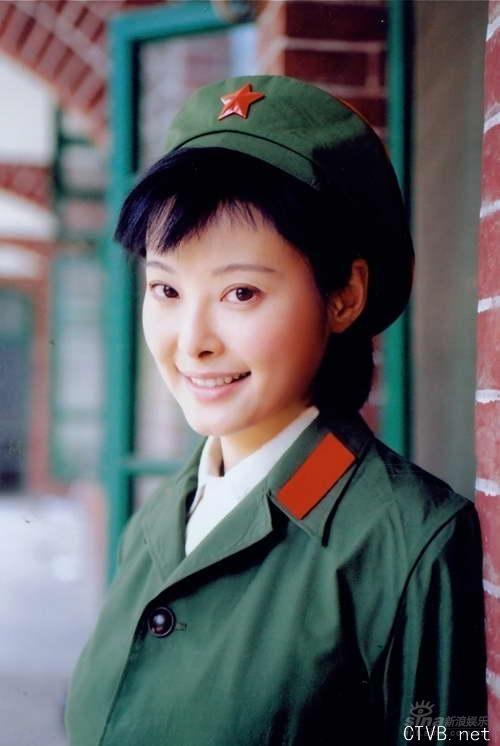 3000张美女图片 各类美女全包含 (21).jpg