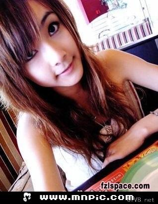 3000张美女图片 各类美女全包含 (571).jpg