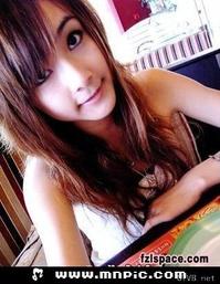 3000张美女图片 各类美女全包含 (571).jpg