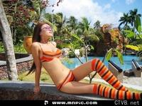 3000张美女图片 各类美女全包含 (2758).jpg