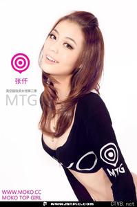 3000张美女图片 各类美女全包含 (2159).jpg