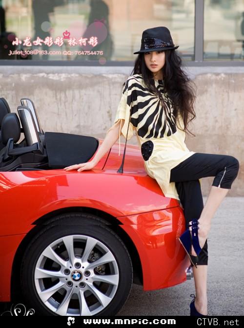 3000张美女图片 各类美女全包含 (2587).jpg