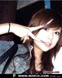 3000张美女图片 各类美女全包含 (720).jpg