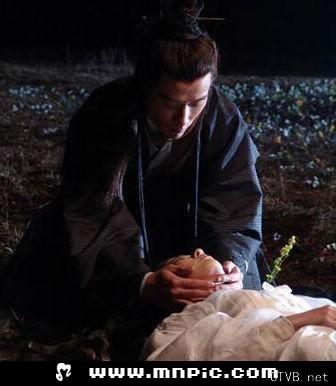 3000张美女图片 各类美女全包含 (3054).jpg