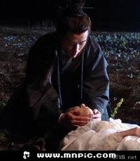 3000张美女图片 各类美女全包含 (3054).jpg