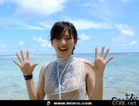 3000张美女图片 各类美女全包含 (513).jpg