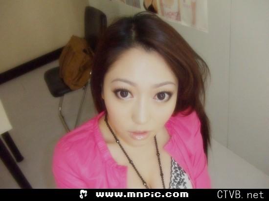 3000张美女图片 各类美女全包含 (1848).jpg