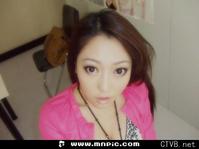 3000张美女图片 各类美女全包含 (1848).jpg