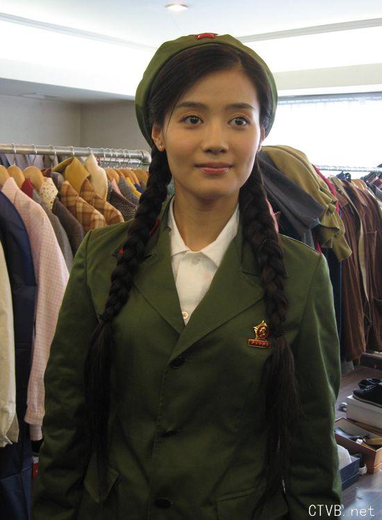 3000张美女图片 各类美女全包含 (14).jpg