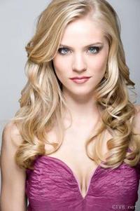 3000张美女图片 各类美女全包含 (1361).jpg