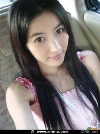 3000张美女图片 各类美女全包含 (2892).jpg