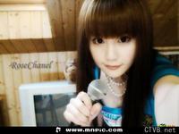 3000张美女图片 各类美女全包含 (2623).jpg