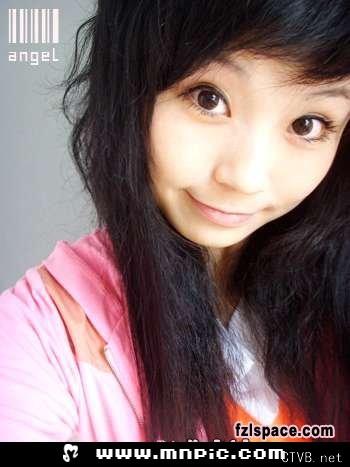 3000张美女图片 各类美女全包含 (866).jpg