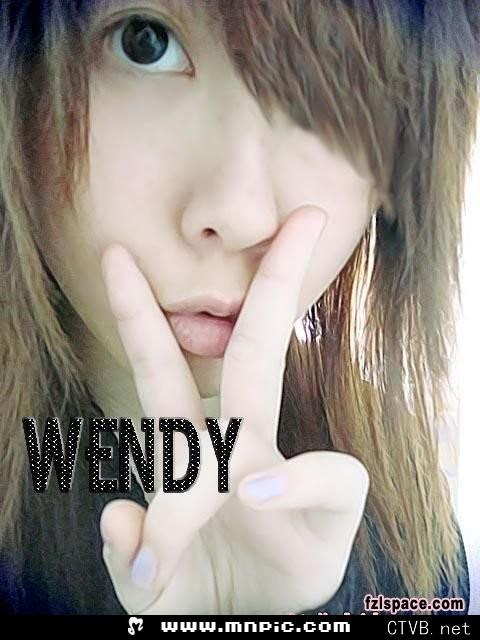 3000张美女图片 各类美女全包含 (467).jpg