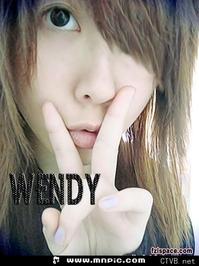 3000张美女图片 各类美女全包含 (467).jpg