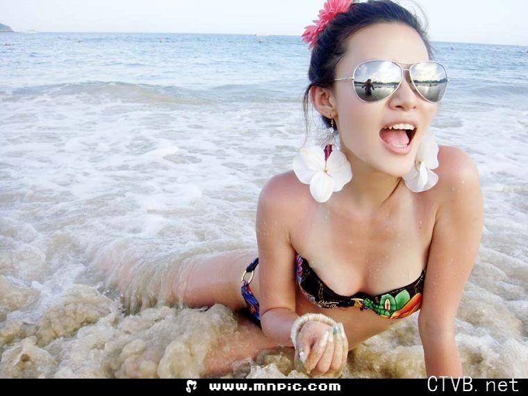 3000张美女图片 各类美女全包含 (1954).jpg