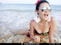 3000张美女图片 各类美女全包含 (1954).jpg