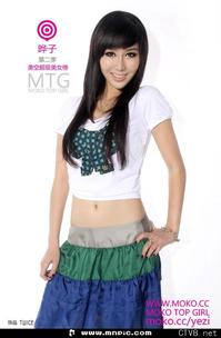 3000张美女图片 各类美女全包含 (2089).jpg