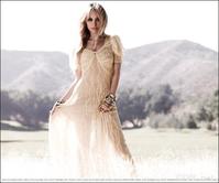 3000张美女图片 各类美女全包含 (1329).jpg