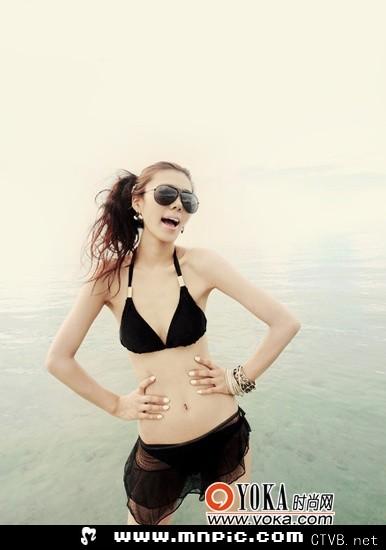 3000张美女图片 各类美女全包含 (2949).jpg