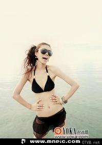 3000张美女图片 各类美女全包含 (2949).jpg