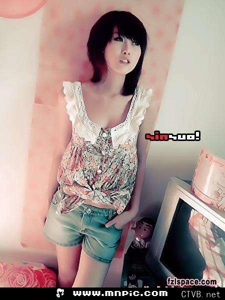 3000张美女图片 各类美女全包含 (694).jpg