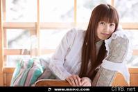 3000张美女图片 各类美女全包含 (65).jpg