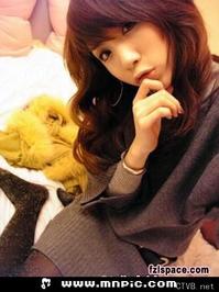 3000张美女图片 各类美女全包含 (483).jpg