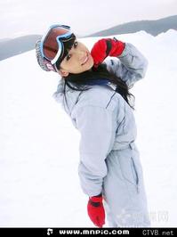 3000张美女图片 各类美女全包含 (2650).jpg