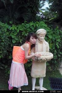 3000张美女图片 各类美女全包含 (2405).jpg