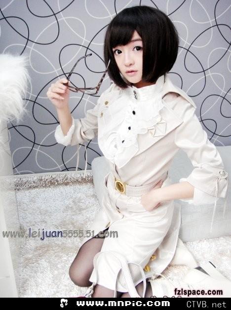 3000张美女图片 各类美女全包含 (2276).jpg