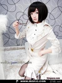 3000张美女图片 各类美女全包含 (2276).jpg