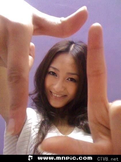 3000张美女图片 各类美女全包含 (2202).jpg