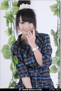 3000张美女图片 各类美女全包含 (2878).jpg