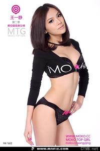 3000张美女图片 各类美女全包含 (2047).jpg