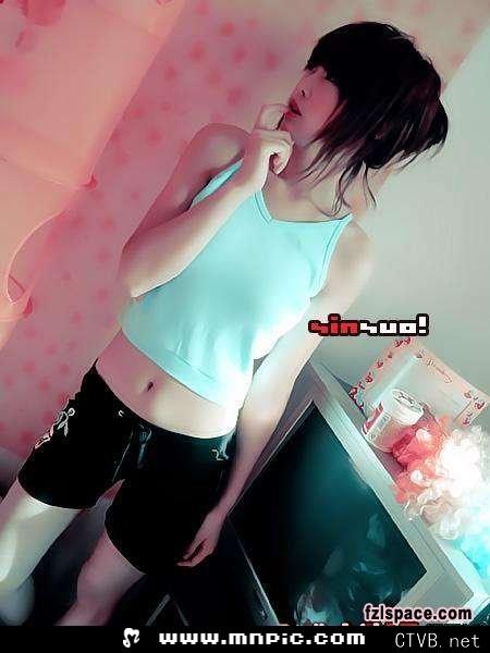 3000张美女图片 各类美女全包含 (697).jpg