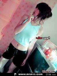 3000张美女图片 各类美女全包含 (697).jpg