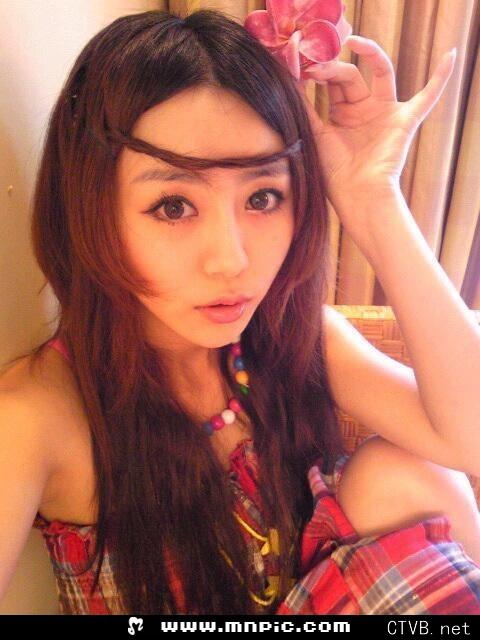 3000张美女图片 各类美女全包含 (2396).jpg